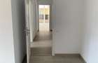 Apartament cu 3 camere decomandat în Central - 12