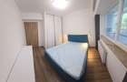 Apartament cu 3 camere decomandat în P-ța Victoriei - 27