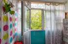 Apartament cu 3 camere semidecomandat în Brâncoveanu - 13