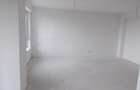 Apartament cu 3 camere decomandat în Aradului - 5
