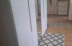 Apartament cu 3 camere semidecomandat în Tineretului - 4