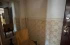 Apartament cu 3 camere decomandat în Central - 15
