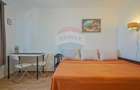 Garsonieră semidecomandată în Bartolomeu - 3