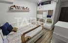 Apartament cu 3 camere decomandat în Șelimbăr - 5
