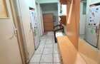 Apartament cu 3 camere semidecomandat în 7 Noiembrie - 2