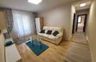 2 camere de inchiriat Realis CUG - 6