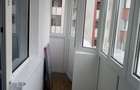 Garsonieră decomandată în 13 Septembrie - 8