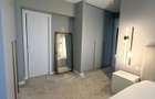 Inchiriere Apartament 3 Camere Cloud 9 + 2 loc de parcare - 4