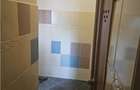 Apartament cu 4 camere în Armeneasca - 9