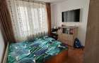 Vand apartament Galati - 3