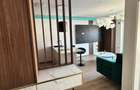 Apartament de vanzare, 49 mp, zona Independentei - 6