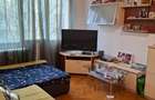 Apartament cu 3 camere semidecomandat în Drumul Taberei - 1