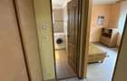 Apartament 2 camere, semidecomandat, Zona Centrala, Pucioasa - 4