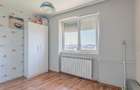 Apartament cu 3 camere semidecomandat în P-ța Ovidiu - 10