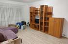 Apartament cu 2 camere decomandat în Anda - 6