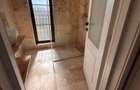 Pope?ti - Baciu - Apartament 2 camere cu loc de parcare privat - Nou - 6