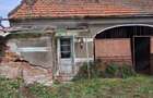 Casă cu Teren 500 Mp în Săcel - 2