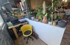 Apartament de vanzare 0% comision cumparator - 4