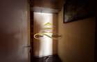 Apartament cu 2 camere decomandat în Narcisa - 9