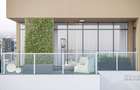 Apartament cu 3 camere semidecomandat în Central - 3