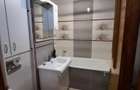 Inchiriere apartament 2 camere, in Ploiesti, zona Malu Rosu - 6