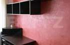 Apartament cu 4 camere decomandat în Mănăștur - 6