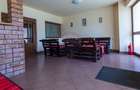Hotel/Pensiune, de 55.840000152588 mp, în Vama Buzăului - 26