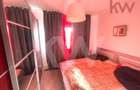Apartament 4 camere, Spitalul 1 | 80.60 mp - 4