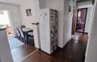 Inchiriez apartament cu 3 camere -Decebal Oradea - 7