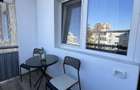 Proprietar, inchiriez apartament Vis a vis de Iulius Mall - 9