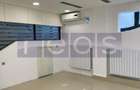 Spațiu comercial, de 125 mp, în Beller - 5