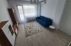 Apartament cu 2 camere decomandat în Iancu Nicolae - 2