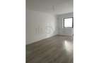 Apartament cu 2 camere decomandat în Pantelimon - 11