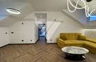 Apartament NOU 3 camere etaj 2 decomandat 2 parcari Turnisor Sibiu - 6