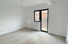 Imobil nou, predare 2025, 2 camere cu boxa + loc parcare - 4