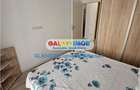 Apartament cu 2 camere decomandat în Central - 9