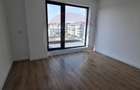 Penthouse cu 5 camere semidecomandat în Titan - 4
