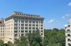 Garsonieră decomandată în Centrul Civic - 3