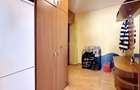 Apartament cu 3 camere decomandat în Calea București - 10