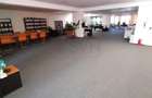 REC3001329 Spatiu Comercial Birouri I Dorobanti - 1