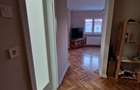 Apartament cu 5 camere decomandat în Spitalul Județean - 3