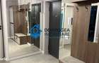 Apartament cu 2 camere decomandat în Zona Industrială - 5