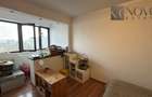 Apartament 2 Camere | Metrou Dristor | Parc IOR | - 3