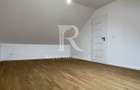 Duplex cu 4 camere | Nojorid | Bihor - 15