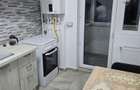 Apartament de inchiriat - 8
