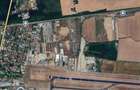 Otopeni- Aeroport - 1