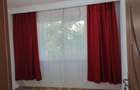 Apartament 2 camere etaj 1 Alecu Russo - 4