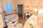 Inchiriere/Vanzare Ultracentral, Apartament Rezidential sau Societate, 3 camere - 5