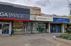 Spațiu comercial, de 80 mp, în Drumul Taberei - 4