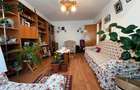Apartament cu 2 camere decomandat în Drumul Taberei - 2